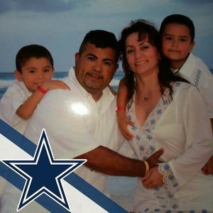 Meet your Posher, Pete